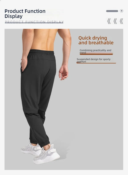 2025 new style running sport pants, professional sportswear, outdoor sports cycling