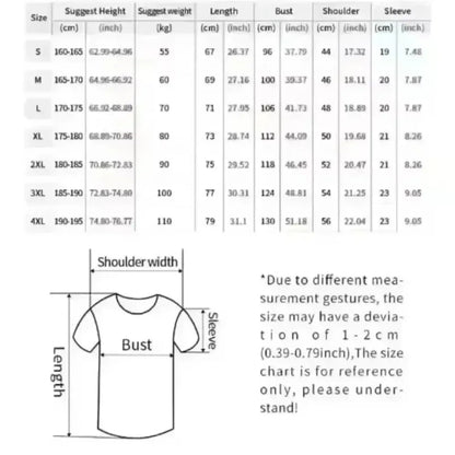 Dragon Ball 2025 Autumn/Winter Men's Hoodie Streetwear Majin Buu Anime Printed Casual Loose Version Harajuku Parent-child Top