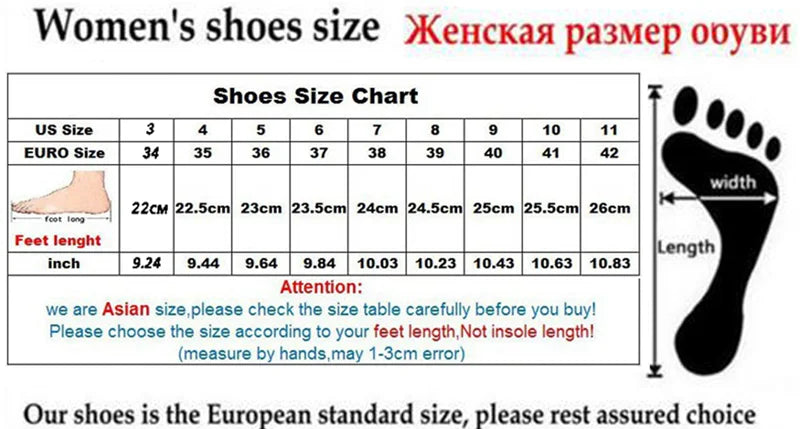 Women Sandals Pointed Toe Elegant Low-heel Shoes Summer Fashion Slingback Woman Mules Shoes Pumps Dress Shoes