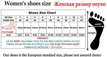 Women Sandals Pointed Toe Elegant Low-heel Shoes Summer Fashion Slingback Woman Mules Shoes Pumps Dress Shoes