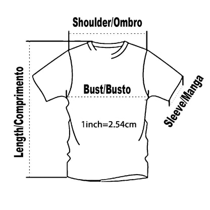 New Japan Cartoon Dragon Ball Z T-shirt Children's Top T-shirt+Shorts Two piece Set Summer Boys T-shirt+Shorts Beach Pants