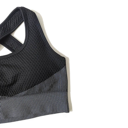 2/3Pcs Women Yoga Suit Seamless Knitted Yoga Pants Leggings Clothing Zipper Long Sleeve Crop Top Fitness Wear Sportswear Gym Set