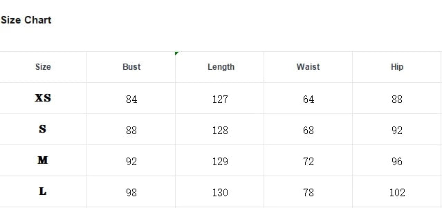 summer new  women's elegant fashion waist pleated V-neck short-sleeved temperament denim MIDI dress