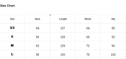 summer new  women's elegant fashion waist pleated V-neck short-sleeved temperament denim MIDI dress