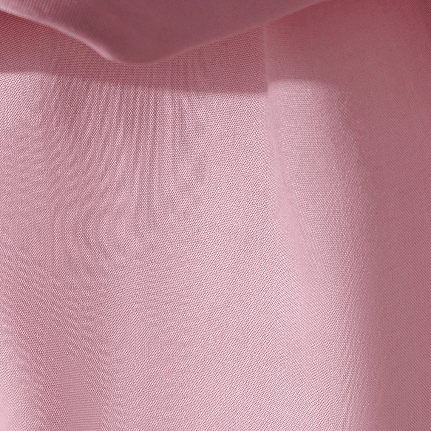 Vestidos de Festa de Daminha de Verão com Lantejoulas para Meninas Elegante Laço Vestido de Aniversário de Casamento para Meninas Baile de Formatura Gala Concurso Noite Roupa Infantil