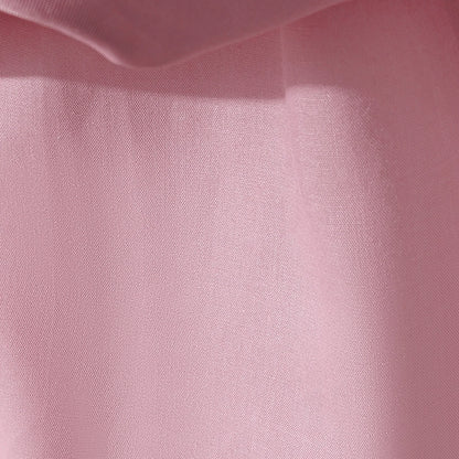 Vestidos de Festa de Daminha de Verão com Lantejoulas para Meninas Elegante Laço Vestido de Aniversário de Casamento para Meninas Baile de Formatura Gala Concurso Noite Roupa Infantil