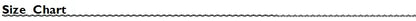 Unisex  Aqua Shoes Quick Dry Beach Shoes Men Breathable Sneakers Barefoot Upstream Water Shoes Women Swimming Sport Shoe
