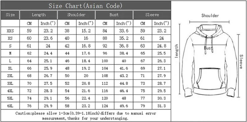 Spring Autumn Men's 2Pcs Suit Sweatshirt Splash Hoodies+Tracksuit Pants Casual Fitness Male New Sportwear Men Clothing