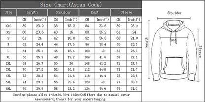 Spring Autumn Men's 2Pcs Suit Sweatshirt Splash Hoodies+Tracksuit Pants Casual Fitness Male New Sportwear Men Clothing
