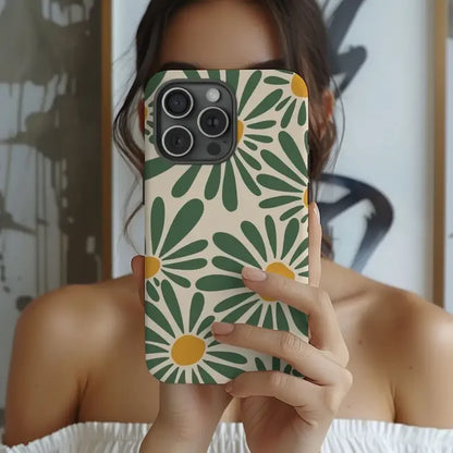 Phone Case For IPHONE 16Pro Max 15 14 13 12 11 PRO Plus Acrylic TPU Two in one Mobile Phone Case