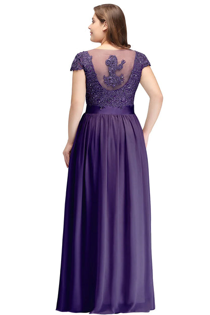 2024 Burgundy Bridesmaid Dresses Elegant Long Beading Pearls Bodice Chiffon  V Neck A Line Maxi Gown Wedding Party  Gowns