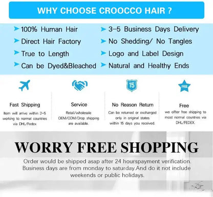 Short Bob Wig Transparent Lace Frontal Wigs Human Hair  Straight Bob Wigs Pre Plucked 13x4 Lace Front Wigs For Black Women