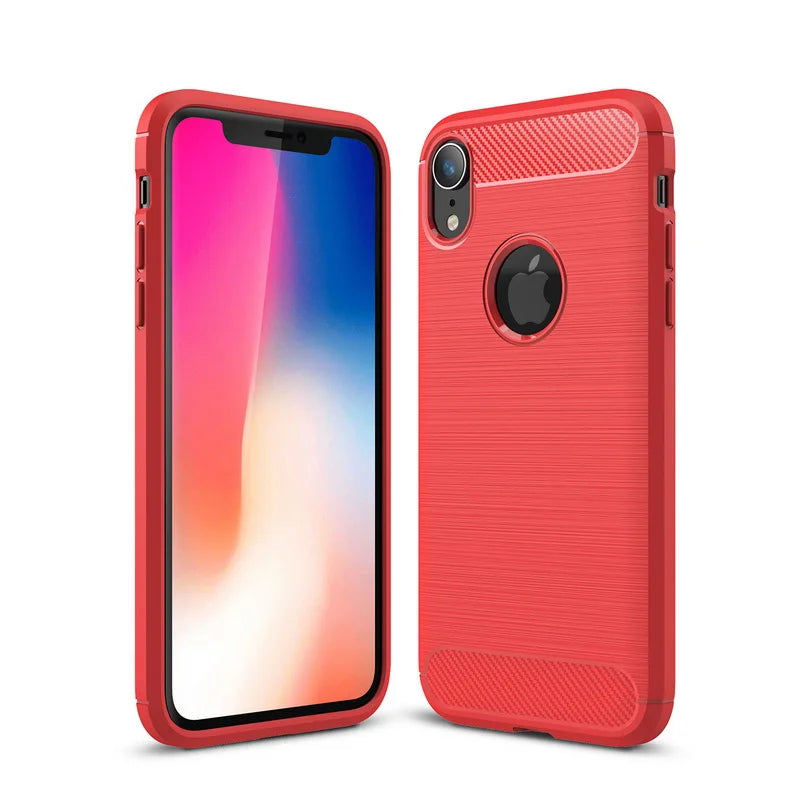42851086008459|42851086106763|42851086205067|42851086303371|42851086401675|42851086499979|42851086598283|42851086696587|42851086794891|42851086893195|42851086991499|42851087089803|42851087188107|42851087483019|42851087515787|42851087548555|42851087581323|42851087614091|42851087646859|42851087712395|42851087745163|42851087843467|42851088072843