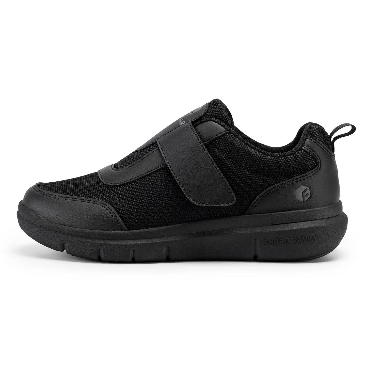 Shoes Mens Extra Wide Width for Swollen Feet Neuropathy Diabetic Pain Relief Lightweight Walking Casual Shoes