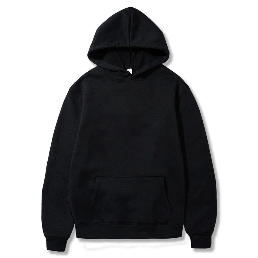 Y2K Hoodies Böhse Onkelz Konzert Frankfurt Band Rock Herren Hoodie Fleece Warm Sweatshirt Oversized Tracksuit Unisex
