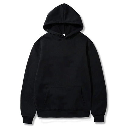 Y2K Hoodies Böhse Onkelz Konzert Frankfurt Band Rock Herren Hoodie Fleece Warm Sweatshirt Oversized Tracksuit Unisex