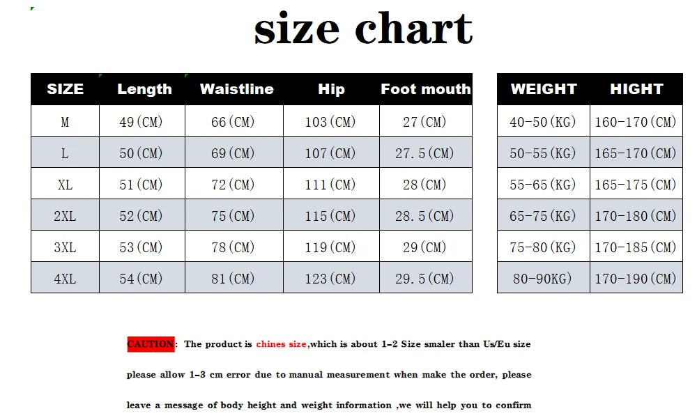 Men's Bermuda Shorts Loose Straight Barrel Beach Shorts Fashion Knitted