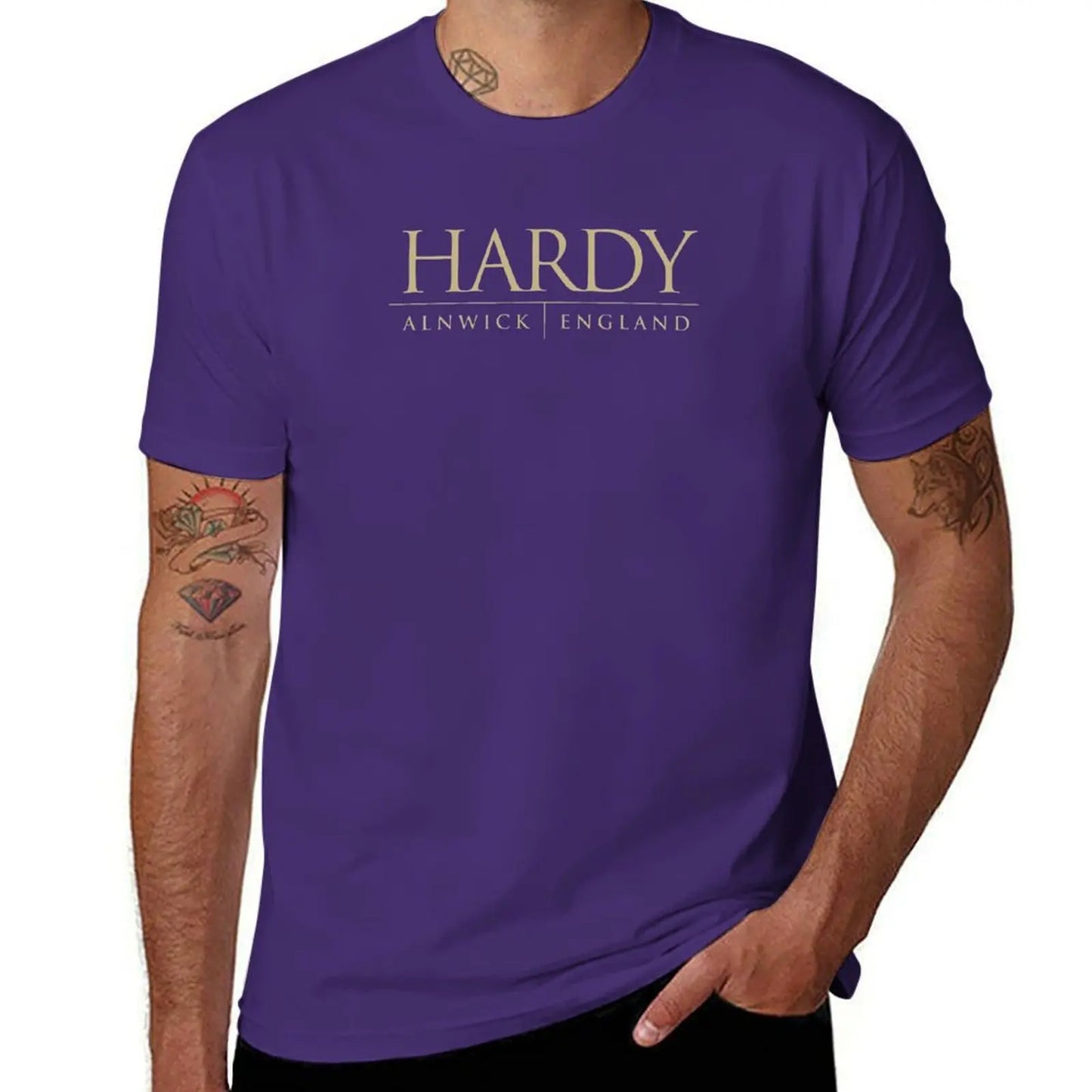 fishing with Hardy fishing premium T-Shirt funnys for a boy animal prinfor boys clothes for men