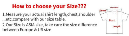 Summer 100% Cotton Oversized T shirts for Women Men Brown Casual Female Korean Streetwear Tees Unisex Basic Solid Young Cool Top