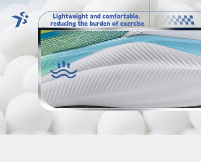 School training boys basketball shoes cushion non-slip tennis shoes mesh bounce sneakers choose buttons children's casual shoes