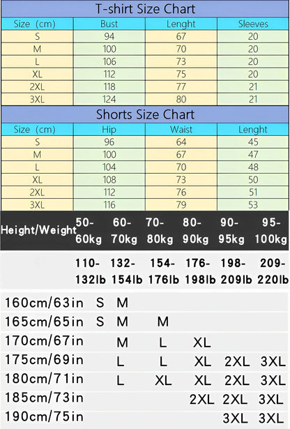 2025 New Arrival Men's Set Hoodie + Sweatpants Autumn Winter Daily Casual Sporty Jogging Suit Zipper Male Sweatshirt Outfit
