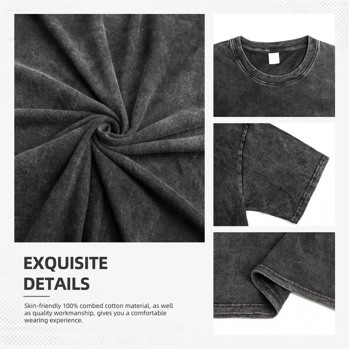 Graphic T-shirt Man Women Short Sleeve Tee Casual Top Y2k Summer Fashion Cotton Tee