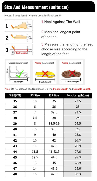 Men's Mesh Shoes Unique Grid Trend Design Breathable Comfortable Running Shoes Summer New Track  Field Basketball Sports Shoes