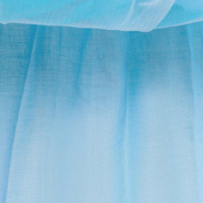 Fantasia Infantil de Rainha da Neve para Crianças, Cosplay da Elsa, Apresentação, Lantejoulas, Disfarce, Vestido Elegante de Princesa para Festa de Meninas, Fantasia de Halloween