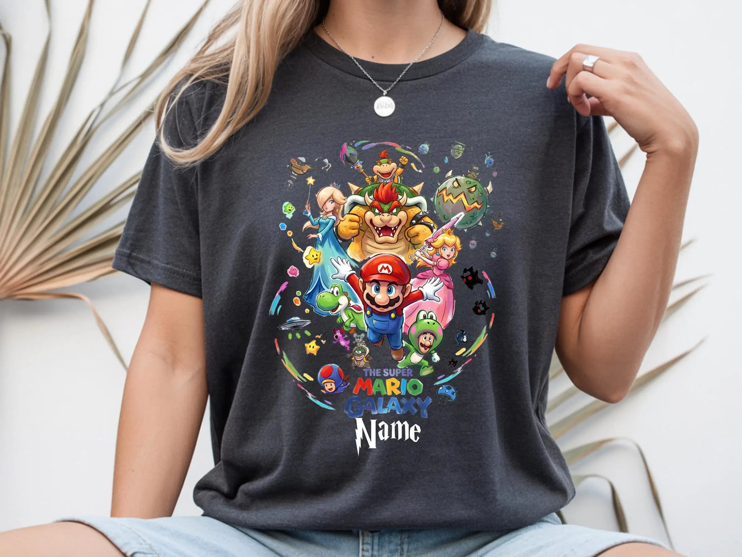 unisex 100%cotton family Tshirt,There are child size shirt available, 2026 New kids graphic shirt