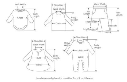 Girls Handmade Splicing Fluffy Gauze Princess Dress Summer New Foreign Dresses Party Dress for Kids Girl