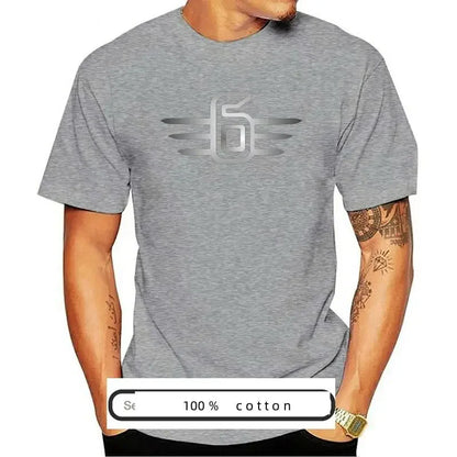 Men Cartoon Hip Hop Homme T Shirt T Shirt K1600Gt K 1600 Gtl Exclusive For Driver Motorcycle Motorrad Fan New Fashion Brand