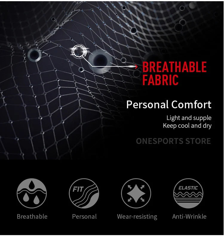 Mens Gym Compression Leggings Sport Training Pants Dry Fit Running Tights Fitness Basketball Jogging Workout Trousers Polyester
