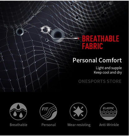 Mens Gym Compression Leggings Sport Training Pants Dry Fit Running Tights Fitness Basketball Jogging Workout Trousers Polyester