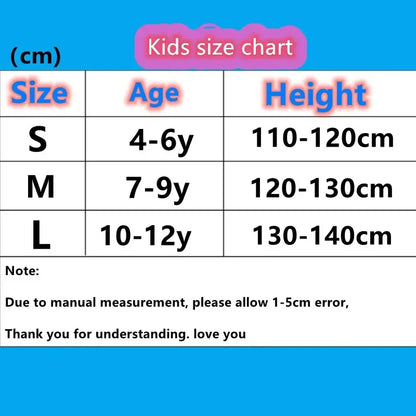 4-12Y Boys Cowboy Woody Cospaly Costume Anime Character Adventure Costume Halloween Kids Performance Costume