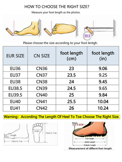 2025 Women's Safety Shoes Anti-Smash Puncture Proof Breathable Mesh Work Boots, Fashion Outdoor Workshop Safety Boots for Women