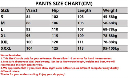New Tactical Pants Quick Dry Multi-Pocket Cargo Pants Mens Casual Trousers Wear-Resistant Work Trainning Hiking Pant Loose
