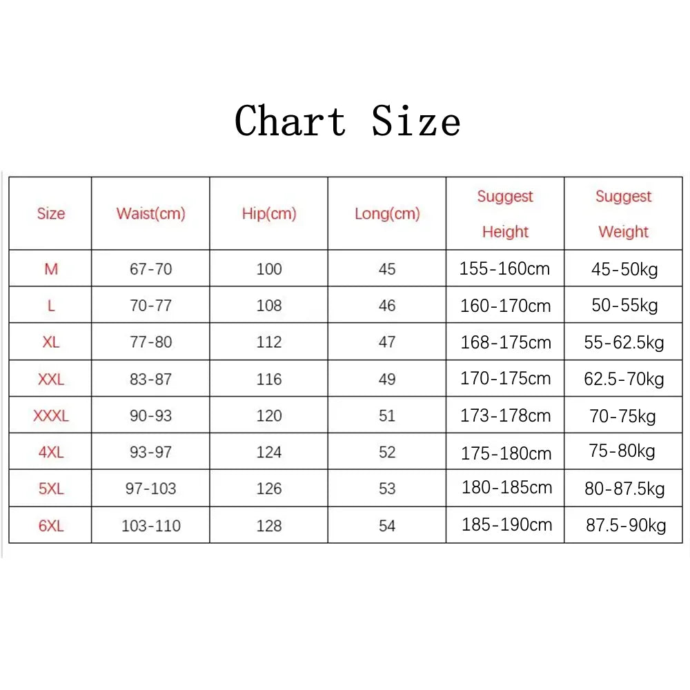 Casual Shorts Men Board Shorts Breathable Loose Beach Short Pants
