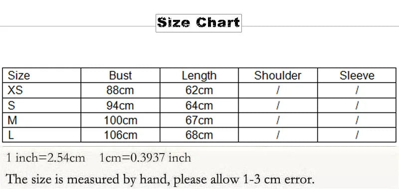 Embroidery T Shirt Women Casual V Neck Short Sleeve Tshirt Top Mickey Cartoon Tee Streetwear