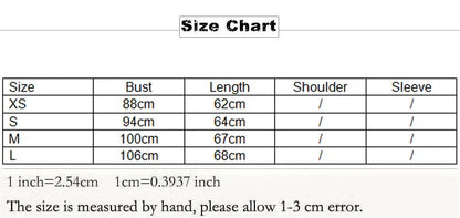 Embroidery T Shirt Women Casual V Neck Short Sleeve Tshirt Top Mickey Cartoon Tee Streetwear