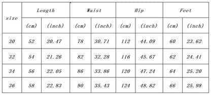 High Street Washed Stars Patchwork Baggy Jeans Shorts for Men Wide Leg Straight Casual Denim Five Point Pants Oversized
