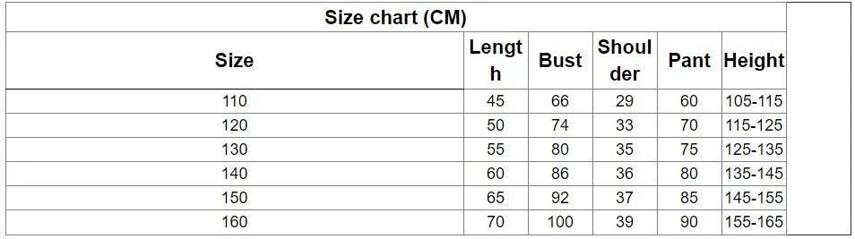 Swat Children Halloween Police Officer Cosplay Costumes Kids Carnival Police Uniform 110-160Cm Boys Army Police Officers Soldier