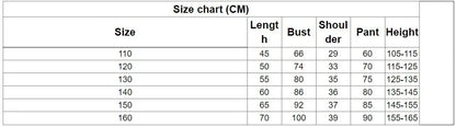 Swat Children Halloween Police Officer Cosplay Costumes Kids Carnival Police Uniform 110-160Cm Boys Army Police Officers Soldier