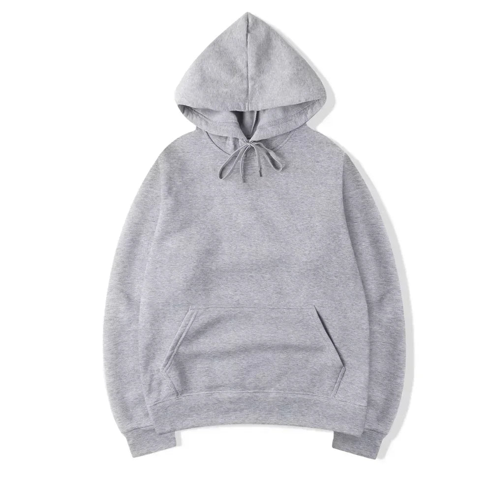 Anime Hoodie Men Women Pullover Sweatshirt Luffy Graphic Print Oversized Casual Streetwear Y2k Autumn Fashion Unisex