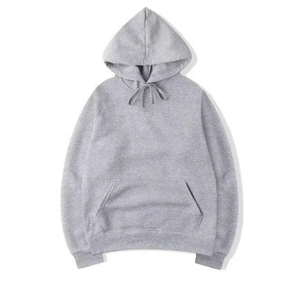 Anime Hoodie Men Women Pullover Sweatshirt Luffy Graphic Print Oversized Casual Streetwear Y2k Autumn Fashion Unisex