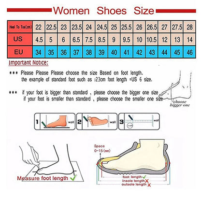 11Cm Gold High Heels Sandals for Women Ankle Cross-Tied Stiletto Heeled Party Shoes Woman Plus Size 36-43 Pointed Toe Sandalias