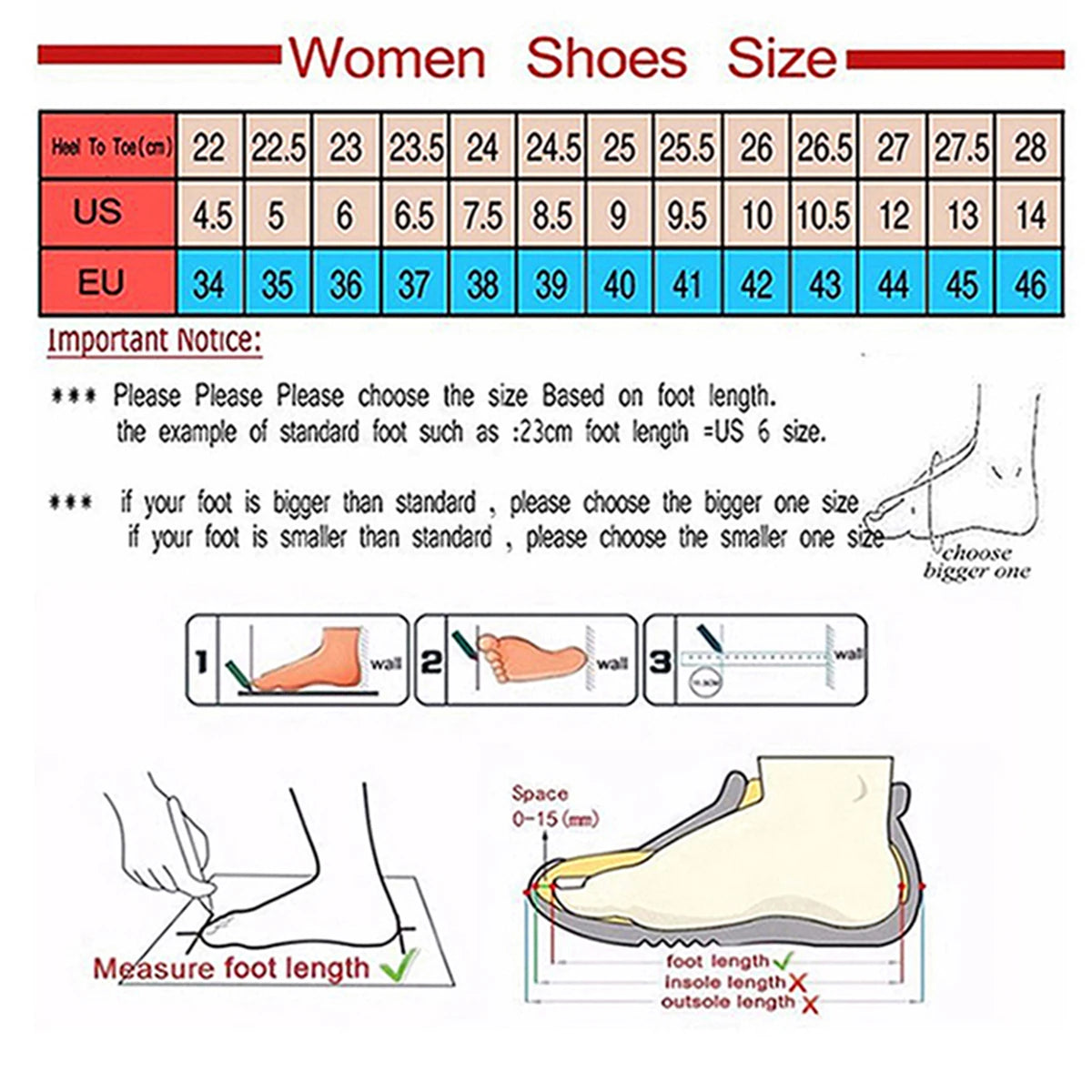 11Cm Gold High Heels Sandals for Women Ankle Cross-Tied Stiletto Heeled Party Shoes Woman Plus Size 36-43 Pointed Toe Sandalias