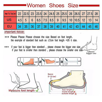 11Cm Gold High Heels Sandals for Women Ankle Cross-Tied Stiletto Heeled Party Shoes Woman Plus Size 36-43 Pointed Toe Sandalias