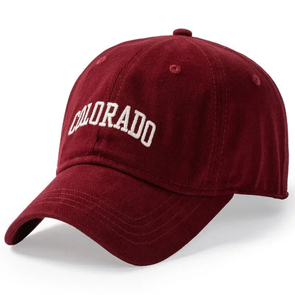2023 Plus Size Baseball Caps Man 55-60cm 60-65cm Spring Summer Popular Sport Hats Ladies Soft Cotton Sun Cap Big Head Wholesale