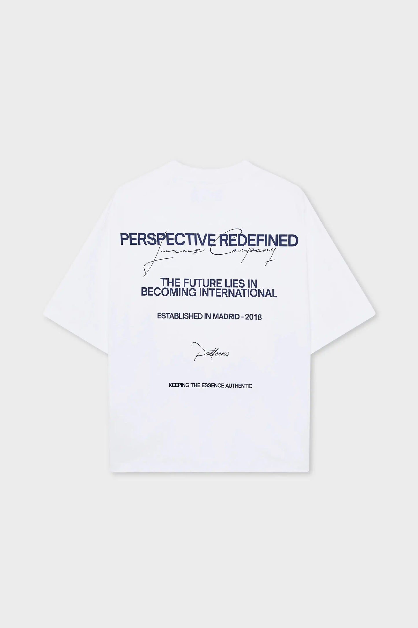 High-quality Sports Streetwear Unisex Trendy Fashion Brand Summer New Printing Round Neck Cotton Short-sleeved Casual T-shirt
