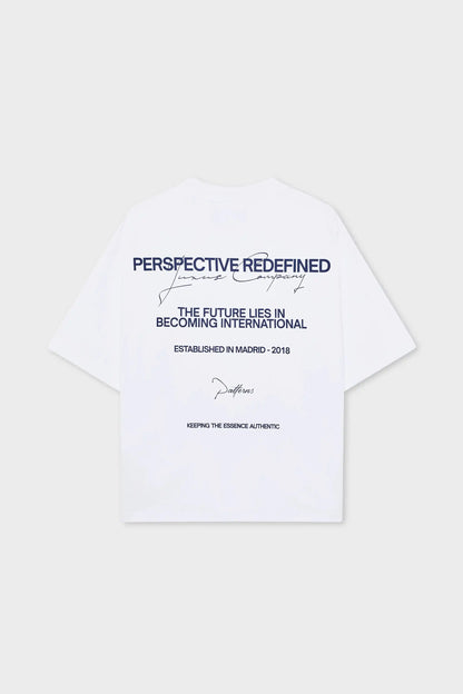 High-quality Sports Streetwear Unisex Trendy Fashion Brand Summer New Printing Round Neck Cotton Short-sleeved Casual T-shirt